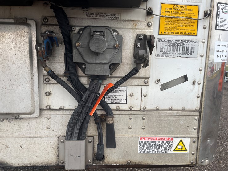 2017-utility-3000r-reefer-image-34