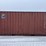#5009-•-20’-(2)-door-shipping-container-image-2