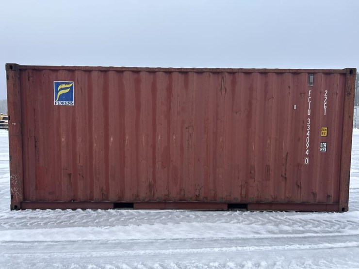#5009-•-20’-(2)-door-shipping-container-image-2