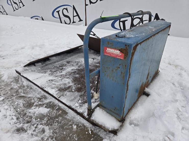 #5001-•-advance-lifts-4000lb-electric-lift-image-2