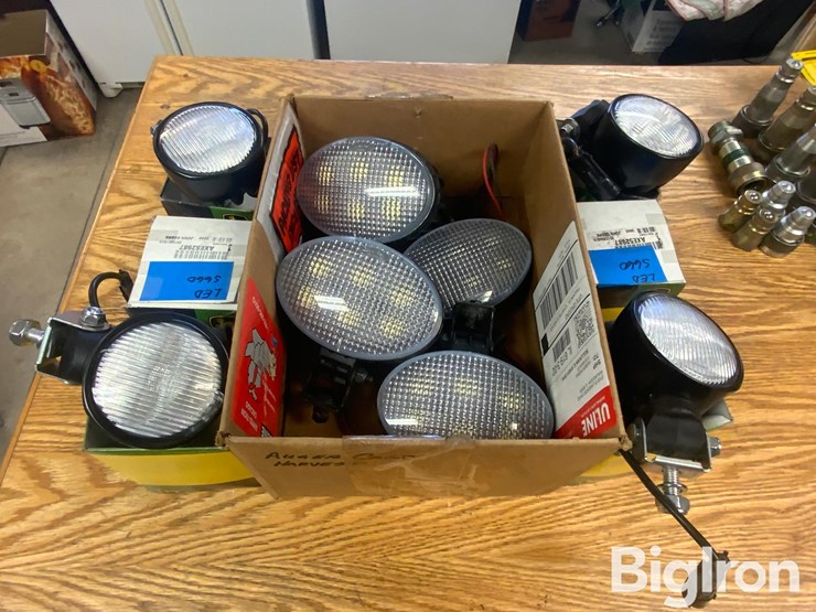 john-deere-s660-image-6