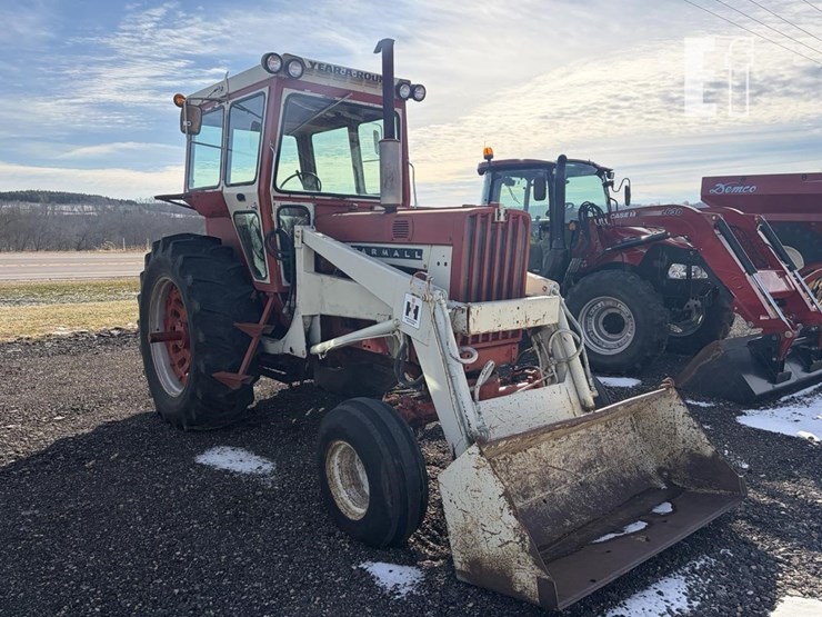 international-806-image-5