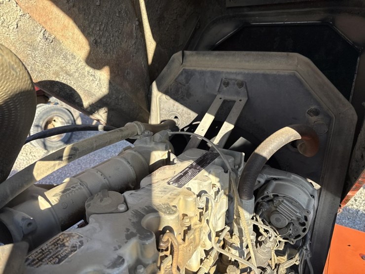 2003-hamm-3307-image-38