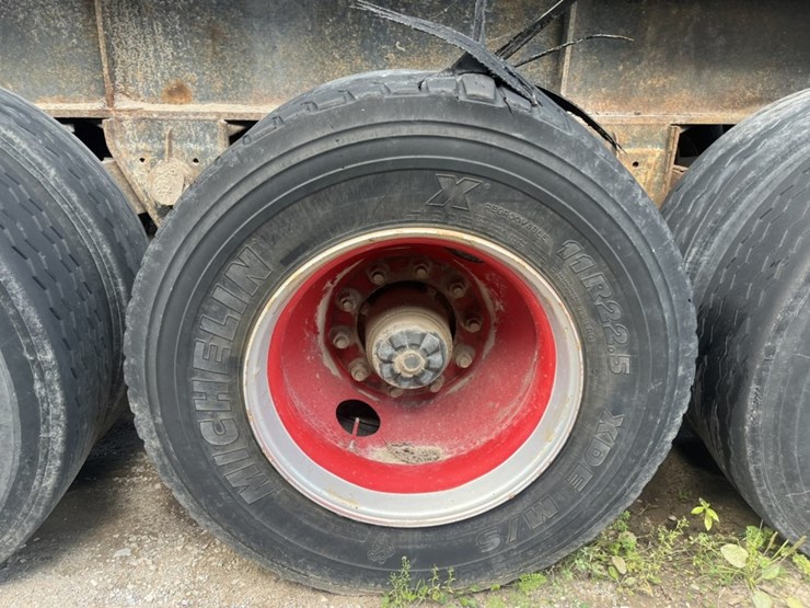 1996-fruehauf-train-image-88