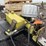 #1190-•-gas-powered-hydraulic-log-splitter-image-5