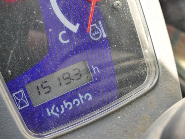 kubota-svl75-2-image-16