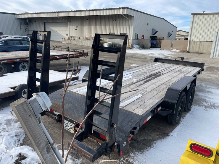 #1993-•-2021-rice-14k-equipt-trailer-(has-wi-title)-(of)-image-5