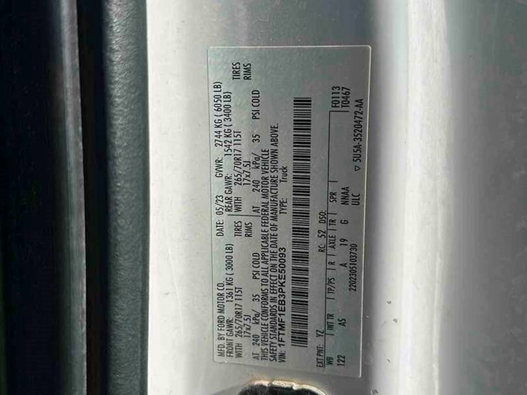 2023-ford-f150-image-8