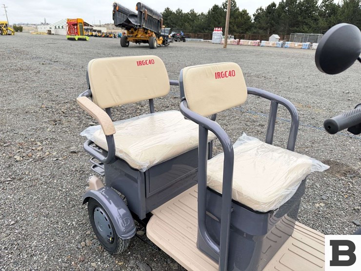 2025-ir-irgc40-mini-golf-cart-image-10
