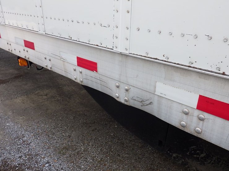 stoughton-z-plate-image-20