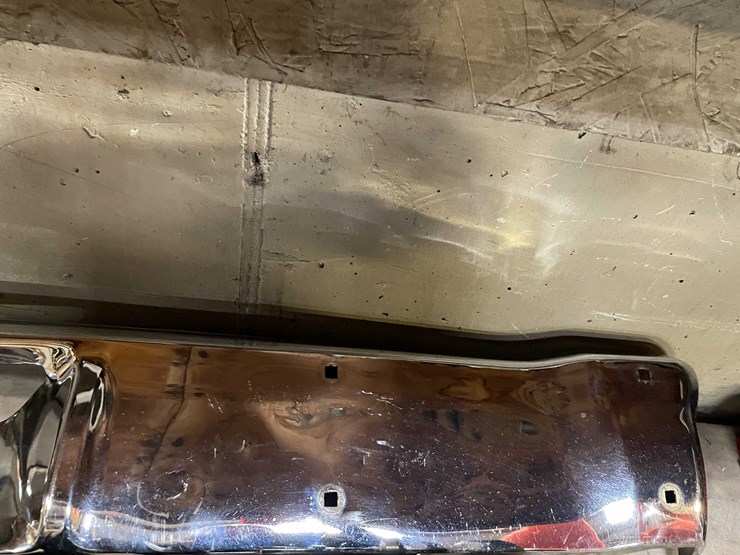 #2079-•-rear-bumper-(prld)-image-2