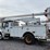 2003-international-durastar-4300-image-6