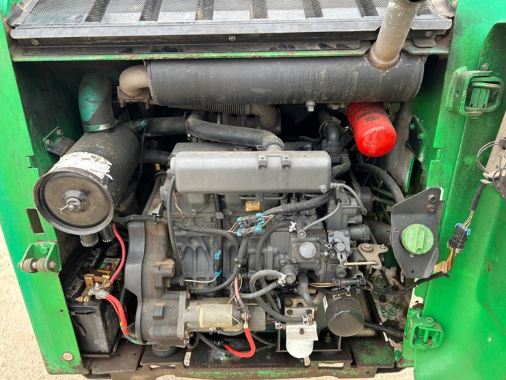 bobcat-t190-image-10