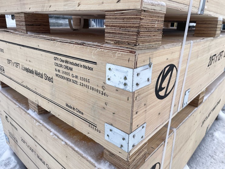 #4015-•-20'-x-12'-livestock-metal-shed-(o10)-image-6