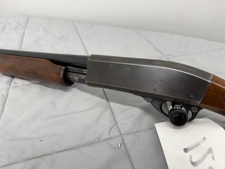 remington-wingmaster-870-16-gauge-shotgun-image-4