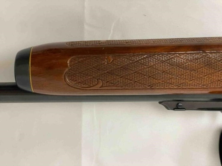 remington-rifle-image-15