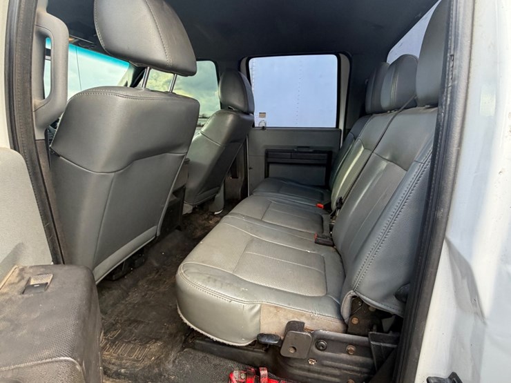 2011-ford-f250-xl-image-8