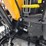 #2188-•-unused-future-ft15-mini-excavator-image-13