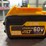 #2061-•-new-dewalt-compatible-60-v-lithium-max-12-a.h-batteries-(cw)-image-3