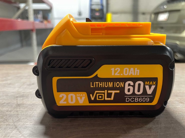 #2061-•-new-dewalt-compatible-60-v-lithium-max-12-a.h-batteries-(cw)-image-3