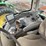 john-deere-7200r-image-21