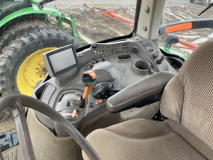 john-deere-7200r-image-21