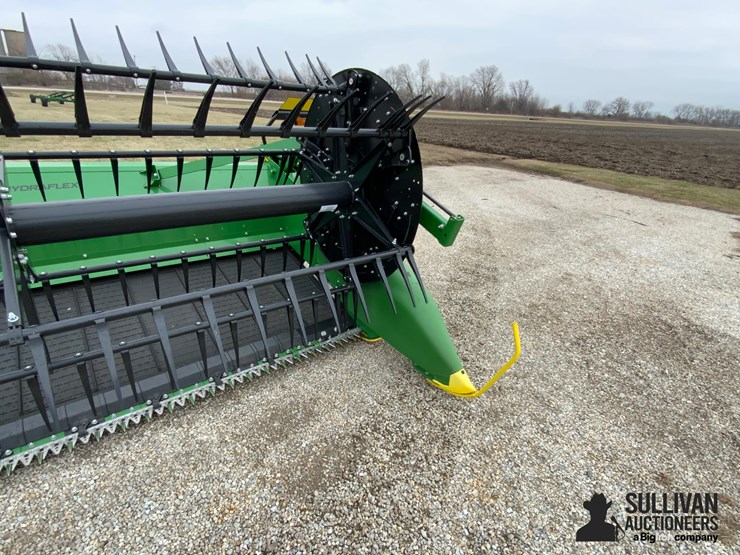 2024-john-deere-rd40f-image-9