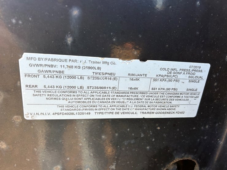 2019-pj-flatbed-image-15