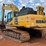 komatsu-pc490-lc-11-image-7