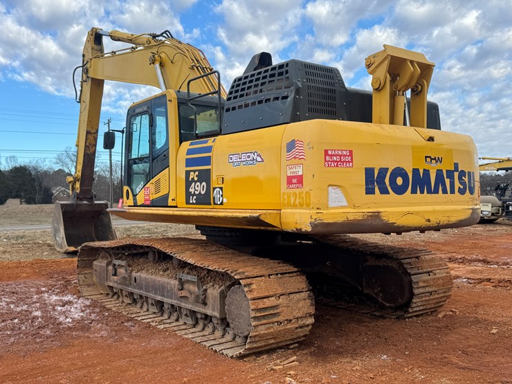 komatsu-pc490-lc-11-image-7