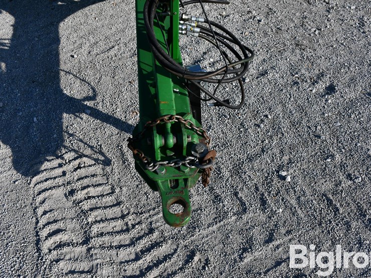 john-deere-2210-image-9