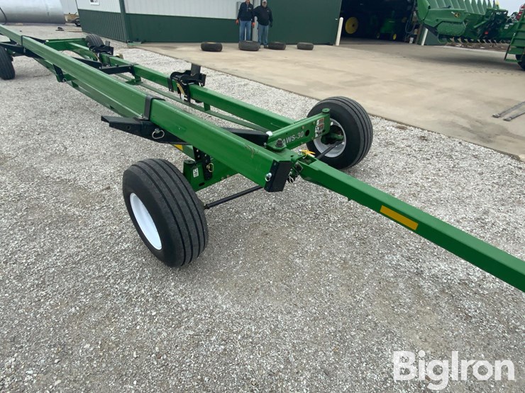 unverferth-aws30-image-12