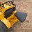 #4077-•-wright-wspx52-lawn-mower-(o3)-image-20