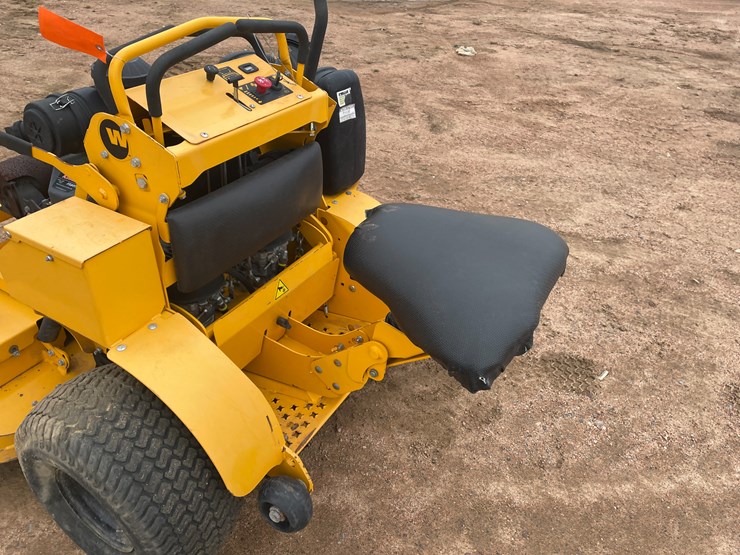 #4077-•-wright-wspx52-lawn-mower-(o3)-image-20