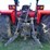 massey-ferguson-4710-image-5