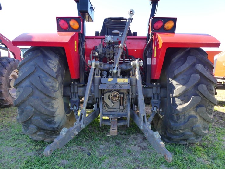 massey-ferguson-4710-image-5