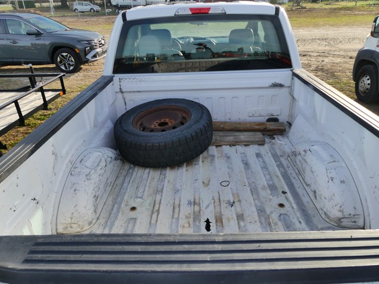 2019-ford-f150-image-7