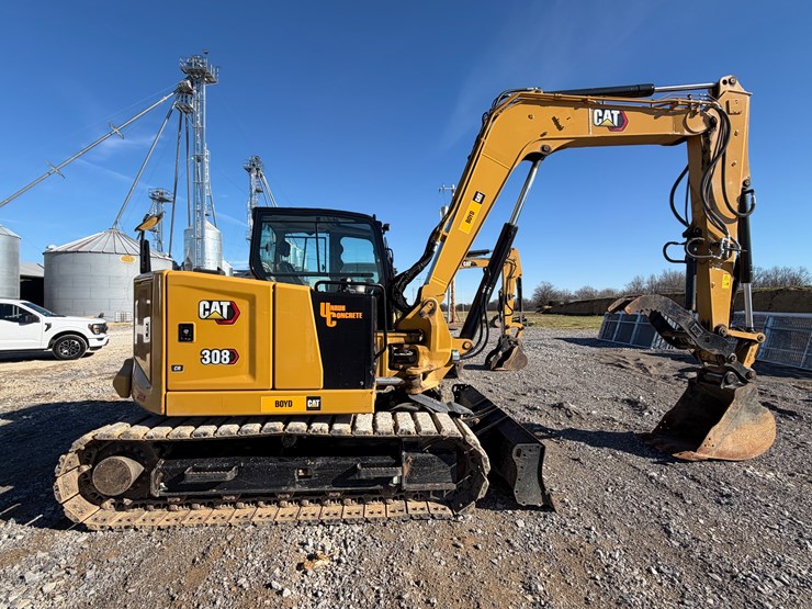 caterpillar-308-cr-image-27