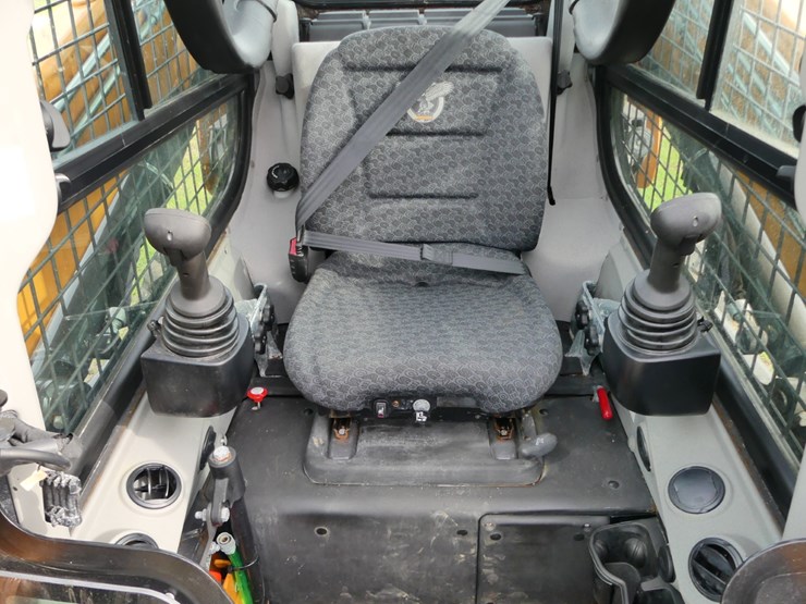 2022-case-sv280-image-15