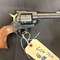2/9-firearm-auction-enid-ok-image-5