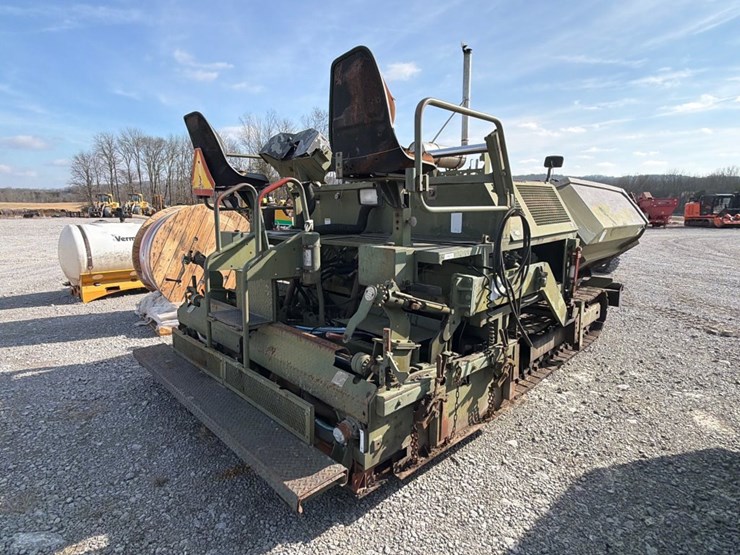 #30486-•-ingersoll-rand-780t-asphalt-paver-image-3