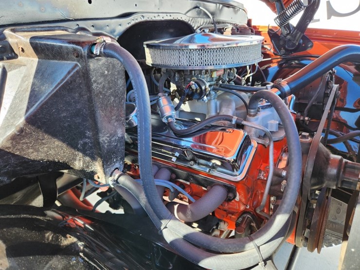 1969-chevrolet-k20-image-15