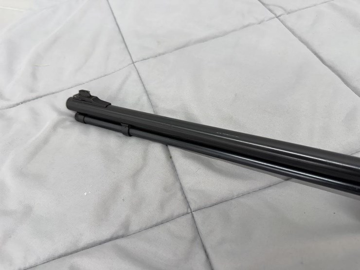 marlin-model-781-.22-s,l,-lr-rifle-image-6