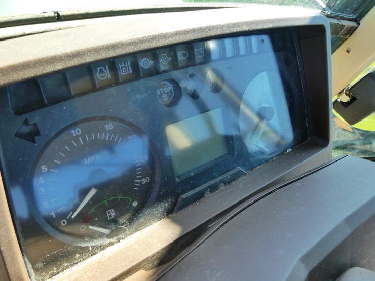 2001-john-deere-6210-image-19