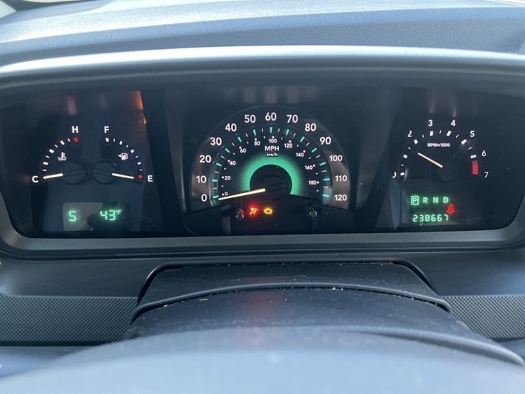 2009-dodge-journey-sxt-image-30