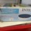 #4080-•-intex-pool-cover-for-15'-pool-(cw)-image-4