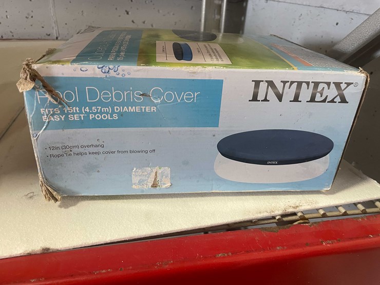 #4080-•-intex-pool-cover-for-15'-pool-(cw)-image-4