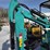 #5032-•-2025-cfg-industry-h15r-mini-excavator-image-12