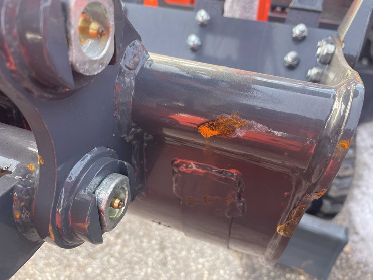 #4034-•-2025-unused-me18-mini-excavator-(o9)-image-8