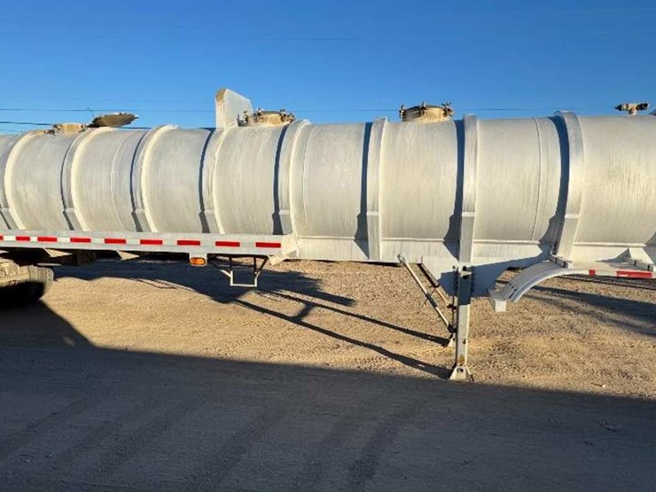 2020-dragon-esp-150bbl-aluminum-image-3